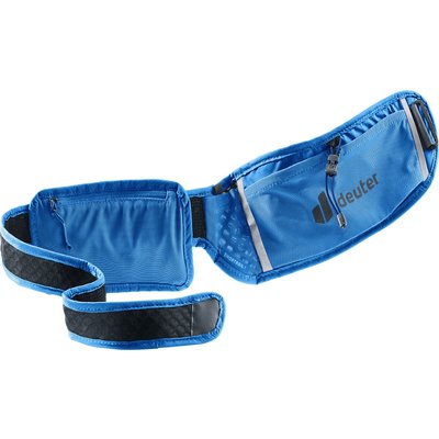 Deuter Shortrail I Hüfttasche
