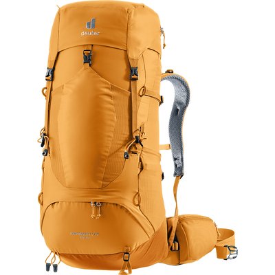 Deuter Aircontact Lite 40+10 Rucksack
