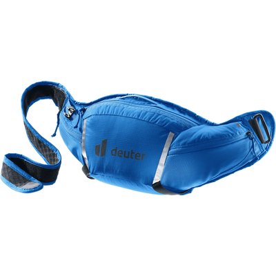 Deuter Shortrail III Hüfttasche