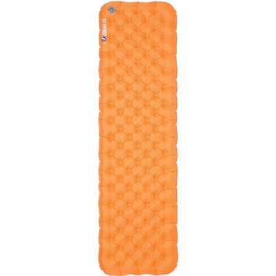 Big Agnes Zoom UL Isomatte