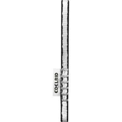 Edelrid Dyneema 11mm Expressschlinge