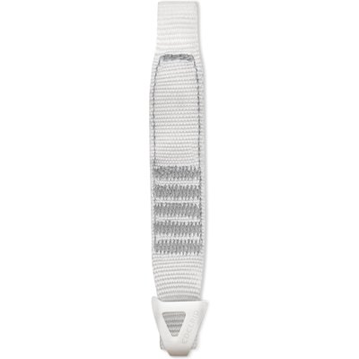 Edelrid HMPE 15/22mm Expressschlinge