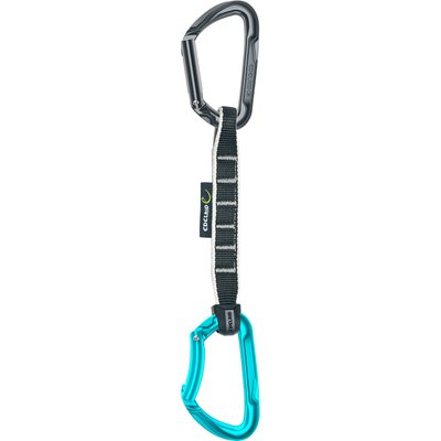 Edelrid Pure Pro Express Set
