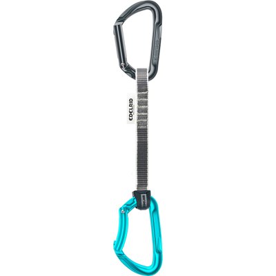 Edelrid Pure Express Set
