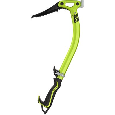 Edelrid Riot Eisgerät Hammer