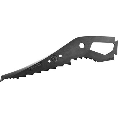 Edelrid Ice Blade Eispickel Haue
