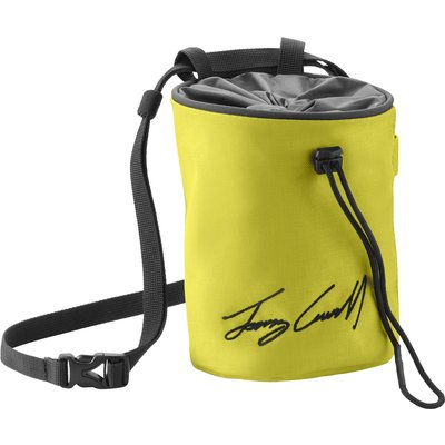 Edelrid Rodeo Tommy Caldwell Chalk Bag