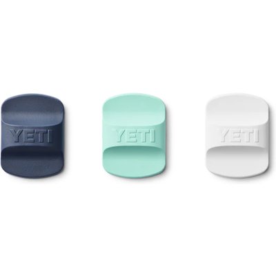 Yeti Rambler MagSlider Pack