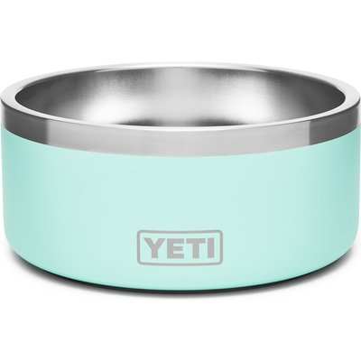 Yeti Boomer 4 Hundenapf