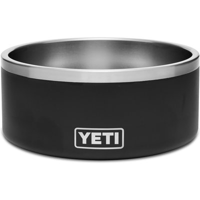 Yeti Boomer 8 Hundenapf