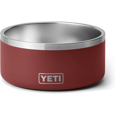 Yeti Boomer 8 Hundenapf