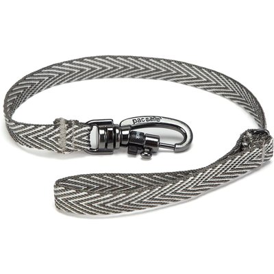 Pacsafe Cut Resistant Geldbeutel Band