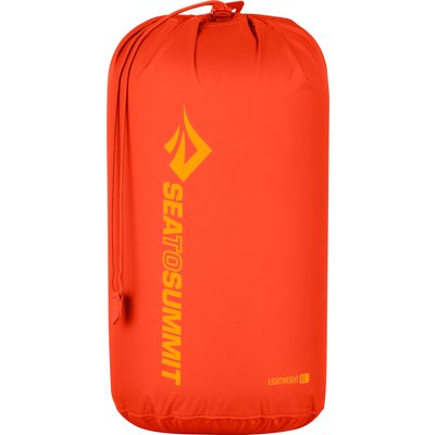 Sea to Summit Lightweight Stuff Packsack