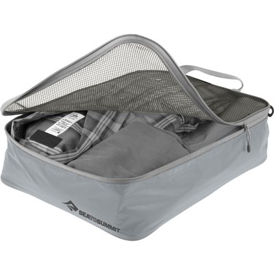 Sea to Summit Ultra-Sil Garment Mesh Bag