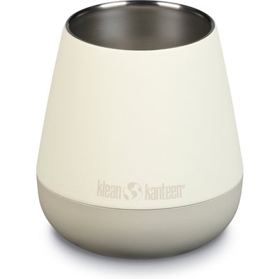 Klean Kanteen Rise Wine Tumbler