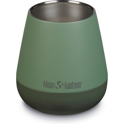 Klean Kanteen Rise Wine Tumbler