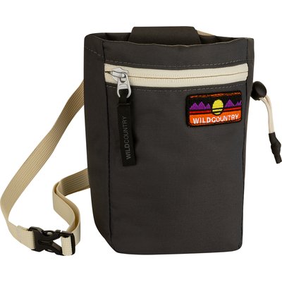 Wild Country Flow Chalkbag