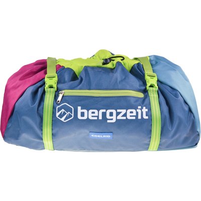 Edelrid Bergzeit Drone II Seilsack