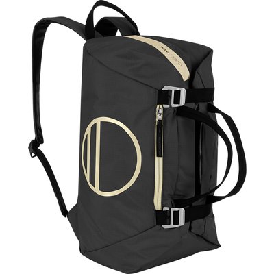 Wild Country Seilrucksack