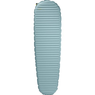 Therm-A-Rest NeoAir Xtherm NXT Isomatte