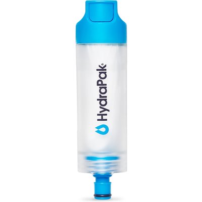 Hydrapak Plug-N-Play Inline Filter