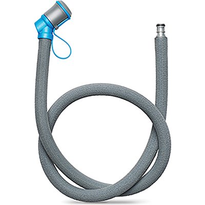 Hydrapak ArcticFusion Tube