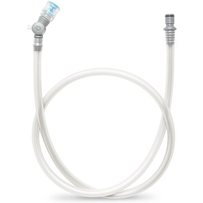 Hydrapak HydraFlex Tube