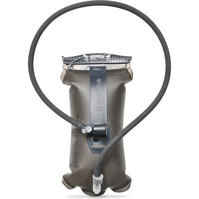 Hydrapak Force Trinksystem
