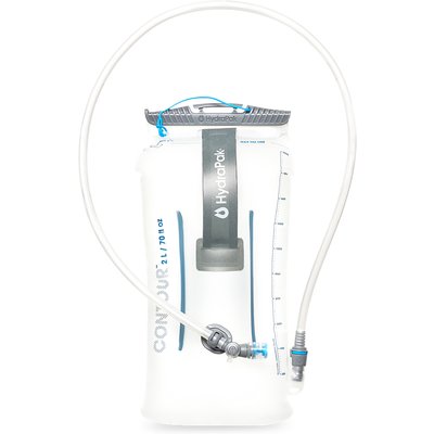 Hydrapak Contour Trinksystem