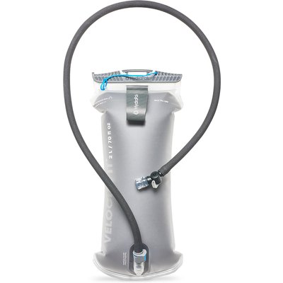Hydrapak Velocity IT 2l Trinksystem