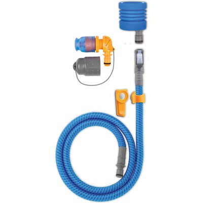 Source Pro Kit