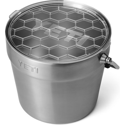 Yeti Beverage Bucket