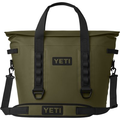 Yeti Hopper M30 Soft Cooler