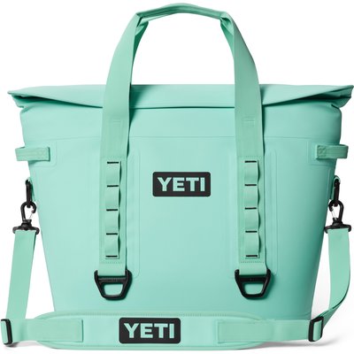 Yeti Hopper M30 Soft Cooler
