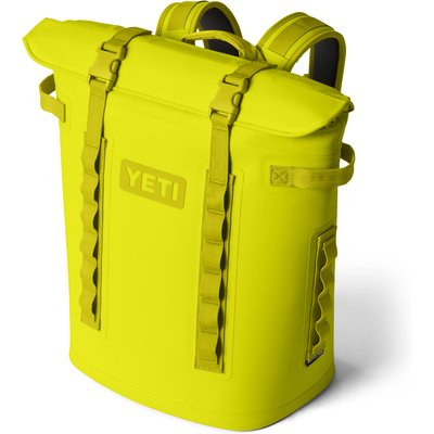 Yeti Hopper M20 Soft Cooler Kühltasche