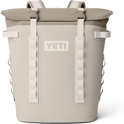 Yeti Hopper M20 Soft Cooler Kühltasche