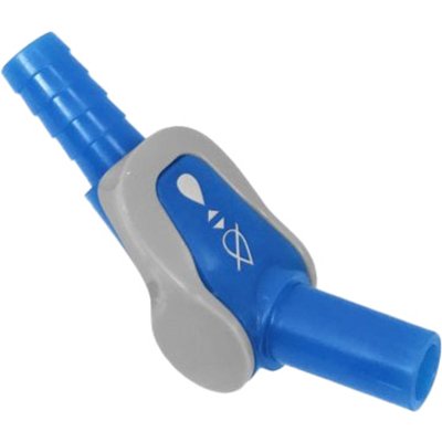 Camelbak Crux Reservoir On/Off Ventil