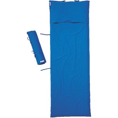 Cocoon Überzüge für Thermomatten