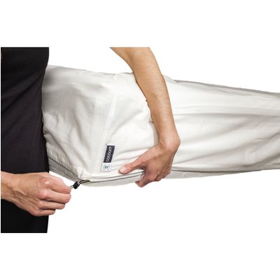 Cocoon Insect Protection Spanntuch