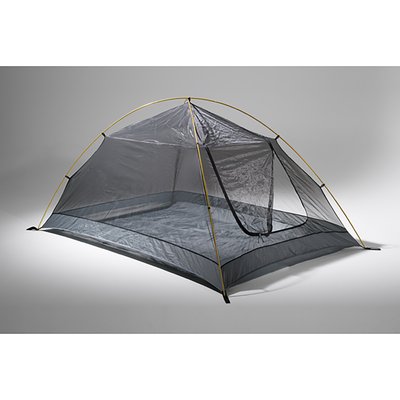 Cocoon Mosquito Dome Double Netz