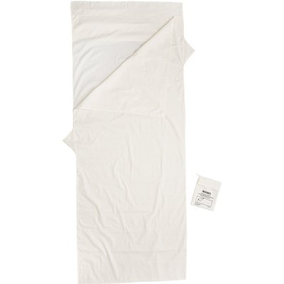 Cocoon Mamo Hüttenschlafsack