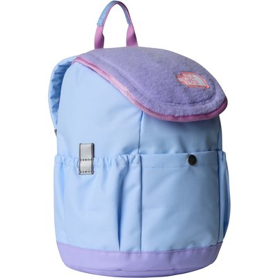 The North Face Kinder Mini Explorer Rucksack