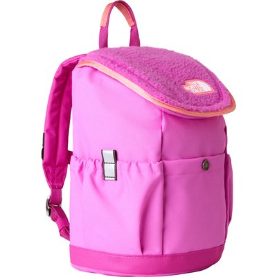 The North Face Kinder Mini Explorer Rucksack