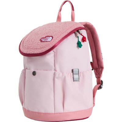 The North Face Kinder Mini Explorer Rucksack