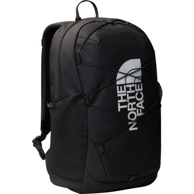 The North Face Kinder Court Jester Rucksack