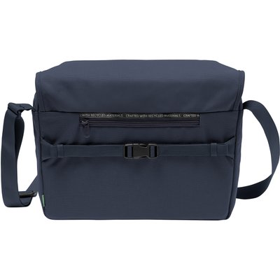 Vaude Coreway 13 Umhängetasche