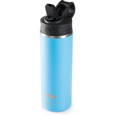 GSI Microlite 710 Straw Isolierflasche
