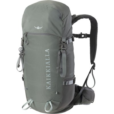 Bergzeit Basics Kaikkialla Rova 28 Rucksack