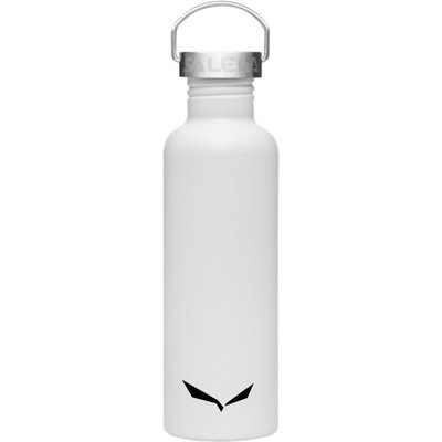 Salewa Aurino 1.5L Trinkflasche