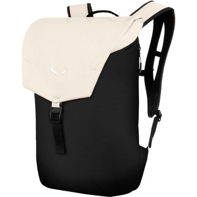 Salewa Fanes 18L Rucksack